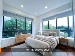 D'Leedon (D10), Condominium #597298091